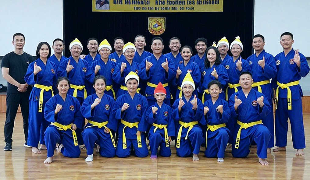 Không có đủ dữ liệu để tạo bài viết