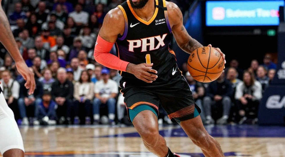 Giannis Antetokounmpo mua biệt thự 13,5 triệu USD tại Florida, khẳng định cam kết với Miami Heat sau khi gia nhập